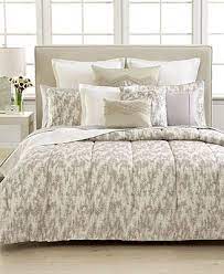 bed king sheet sets bedding collections