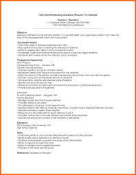 Elegant Cna Cover Letter With Little Experience    About Remodel Simple Cover  Letters with Cna Cover Letter With Little Experience Aeon higashiura Com