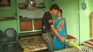 Vitamin Saiyan - Hot Bhojpuri Film - YouTube