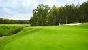 Nashville Golf Course - Hideaway at Arrington