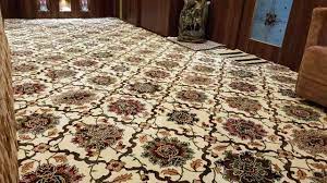 top carpet tile dealers in fort best