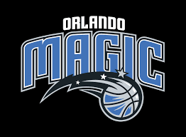Use it in a creative project, or as a sticker you can share on tumblr, whatsapp. Orlando Magic Symbol Basquetebol Nba Nba Basquete