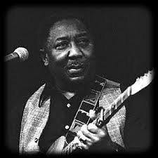 Mckinley morganfield, better known as muddy waters, was born in rolling fork, mississippi, and worked on the stovall plantation in clarksdale. Muddy Waters