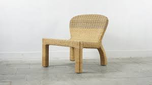 Chair By Thomas Sandell For Ikea For