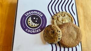 insomnia cookies nutrition premiermilo