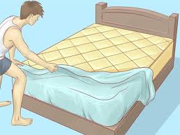 How To Measure The Mattress Best