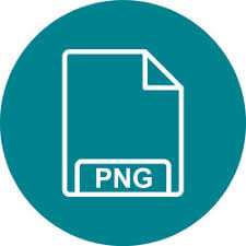 png vector images over 58 000