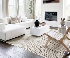 washable rugs washable area rugs by