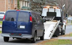 We buy junk cars in maryland so you can get rid of that rusted car that's taking. Fast Junk Car Removal Nearby Cash Cars Buyer