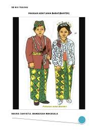 Batak toba melayu simalungun karo nias mandailing dan lain lain. Baju Adat Sumatera Barat Kartun Pakaian Adat Minangkabau Serta Gambar Dan Maknanya Serta Ada Filosofi Dan Makna Yang Terkandung Di Topgun Movie