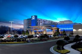 The casino's 57,000 square foot gaming space features 2,500 gaming machines. Wind Creek Hospitality Atmore Al Jobs Hospitality Online