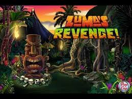 game for free zuma s revenge epic bundle