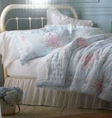 rachel ashwell shabby chic bedding