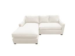 latex sofa sectional