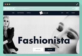 best free html template