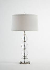 Chelsea House 68253 Landers Table Lamp