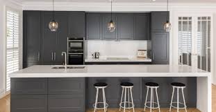 How Long Does a Kitchen Remodel Really Take? A Realistic Schedule - Sebring  Design Build