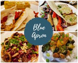 Discounts average $10 off with a mimis cafe promo code or coupon. Jenna Bayley Burke Tied On A Blue Apron