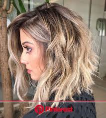 Look at the snazzy long and short. 60 Most Magnetizing Hairstyles For Thick Wavy Hair Thick Wavy Hair Haircut Thick Wavy Hair Hair Styles Clara Beauty My