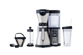 We did not find results for: Ninja Coffee Bar With Frother Cf097 Review 2020 Friedcoffee