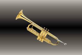 Trumpet Fingering Chart Clarinetist