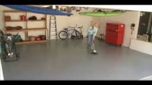 garage epoxy floor paint review tips