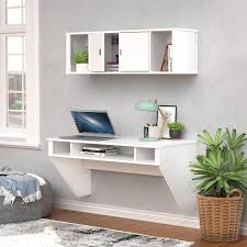 Prepac Designer White Hutch Wsuw 0502 1