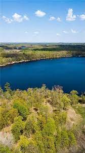 brainerd mn lakefront property for