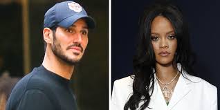 Rihanna is a single lady again, according to folks close to the superstar pop singer. Rihanna And Boyfriend Hassan Jameel Break Up