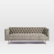 modern chesterfield sofa 79