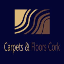 the best 10 carpeting in cork republic
