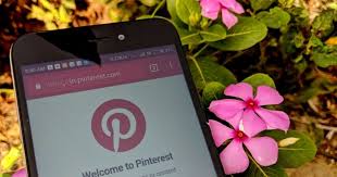 Pinterest apk is a lifestyle apps on android. How To Download Images From Pinterest On Desktop And Mobile