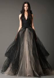 .zur frage nach einem schwarzen kleid auf einer hochzeit in einem interview mit hr3: Wedding Dresses Schwarzes Kleid Zur Hochzeit Schwarze Abendkleid