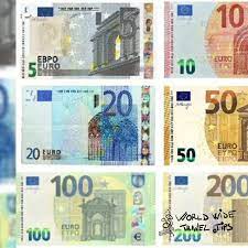 How have you found dealing with. What Is The Official Currency Of Netherlands