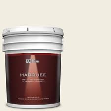 swiss coffee matte interior paint