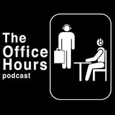stream s2 e14 the carpet by the office