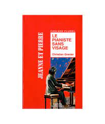 Le Pianiste Sans Visage | grading.spxps.edu.ph