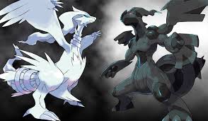 Pokemon Black and White: Why the 5th Generation Still Matters