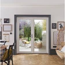 Exterior Doors Folding Patio Doors