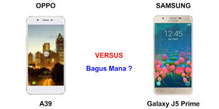 We did not find results for: Perbandingan Bagus Mana Hp Samsung Galaxy J5 Vs Oppo A39 Segi Harga Kamera Dan Spesifikasi Di Indonesia Futureloka