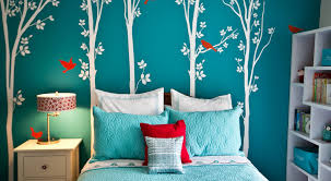 amazing teenage bedroom ideas blog