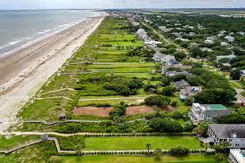 isle of palms handsome properties