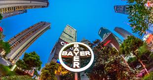 Bayer Global Home