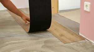 flooring installation guide grade one