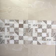 ceramic tiles bathroom wall tile