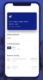 Credit card numbers generator and validator. Use Token To Protect Yourself Against Credit Card Fraud Cnet