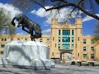 New Mexico Military Institute - Wikipedia