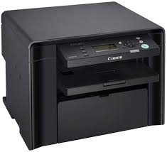 Download drivers at high speed. Canon Mf4410 Drivers Download