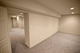 Finish A Basement In Ontario