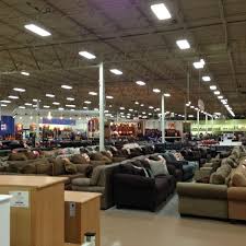weekends only furniture outlet